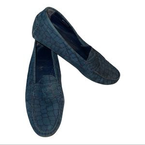 Cole Haan Loafers